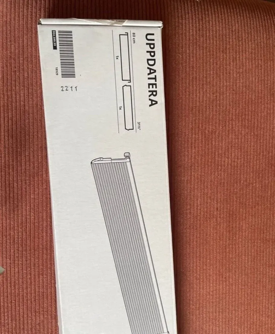 Updaterra Ikea (foto 2)