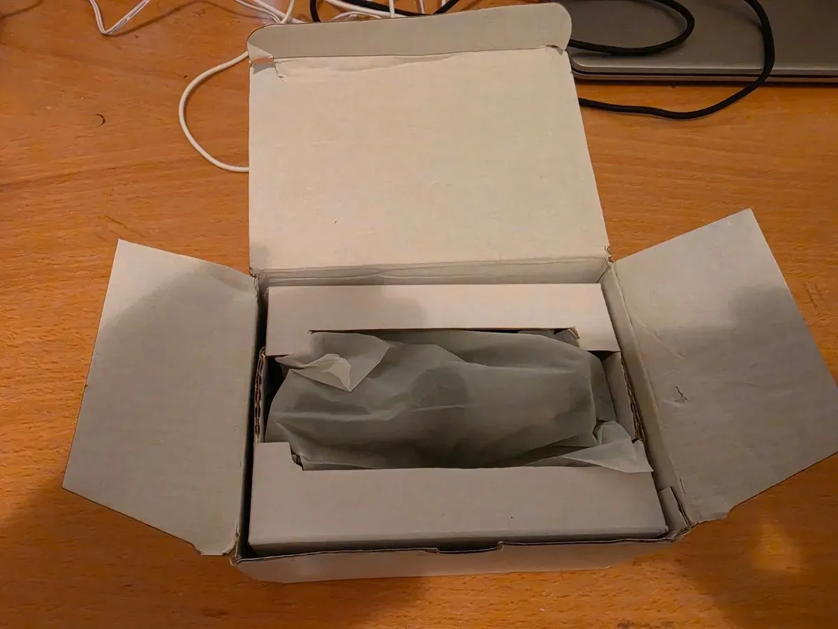 Dashcam BCUOZ 1080P (foto 2)
