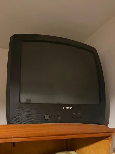 Televisor Philips