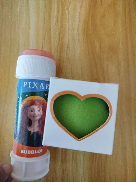 Regalo