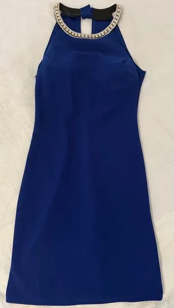 Vestido de fiesta