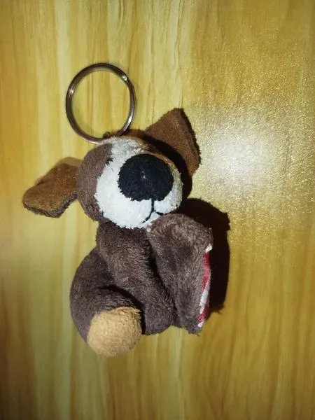 Regalo