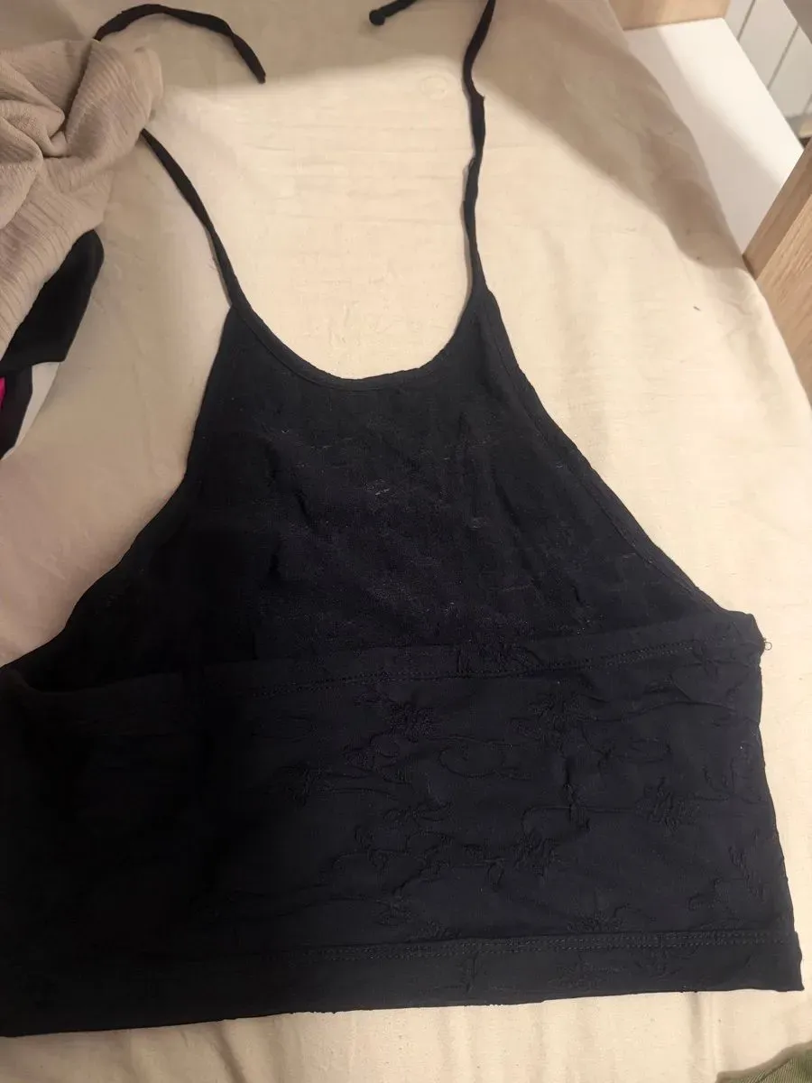 Ropa mujer (foto 2)
