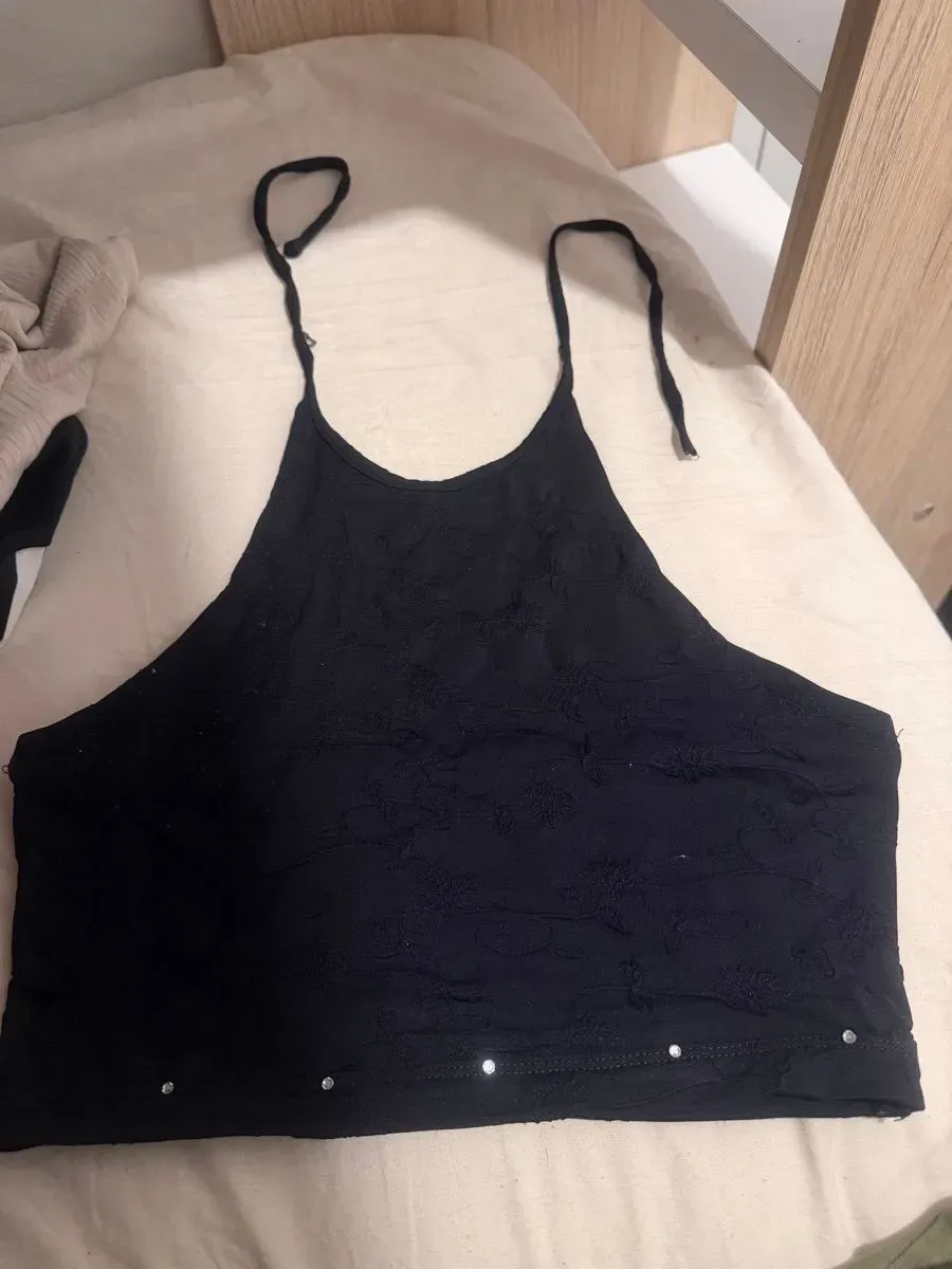 Ropa mujer (foto 3)