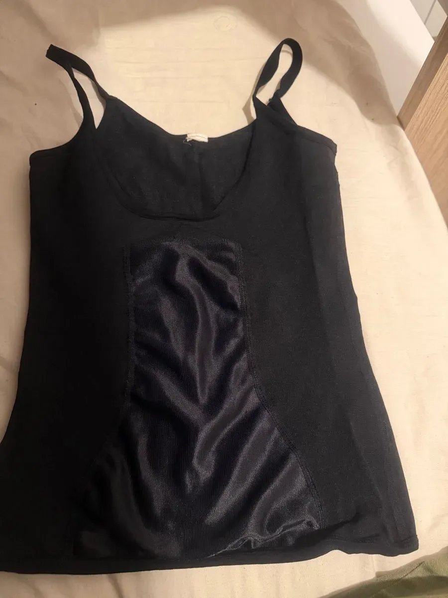 Ropa mujer (foto 4)