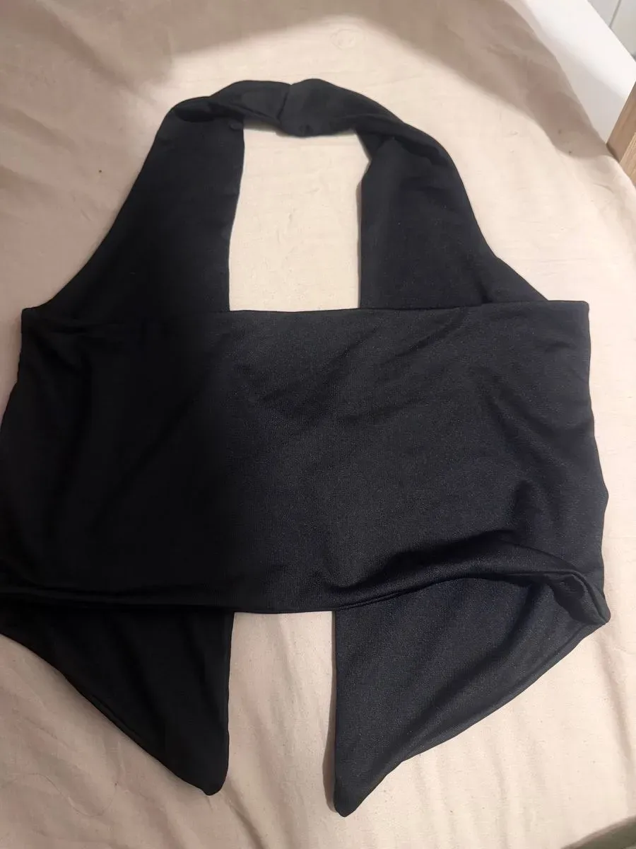 Ropa mujer (foto 5)