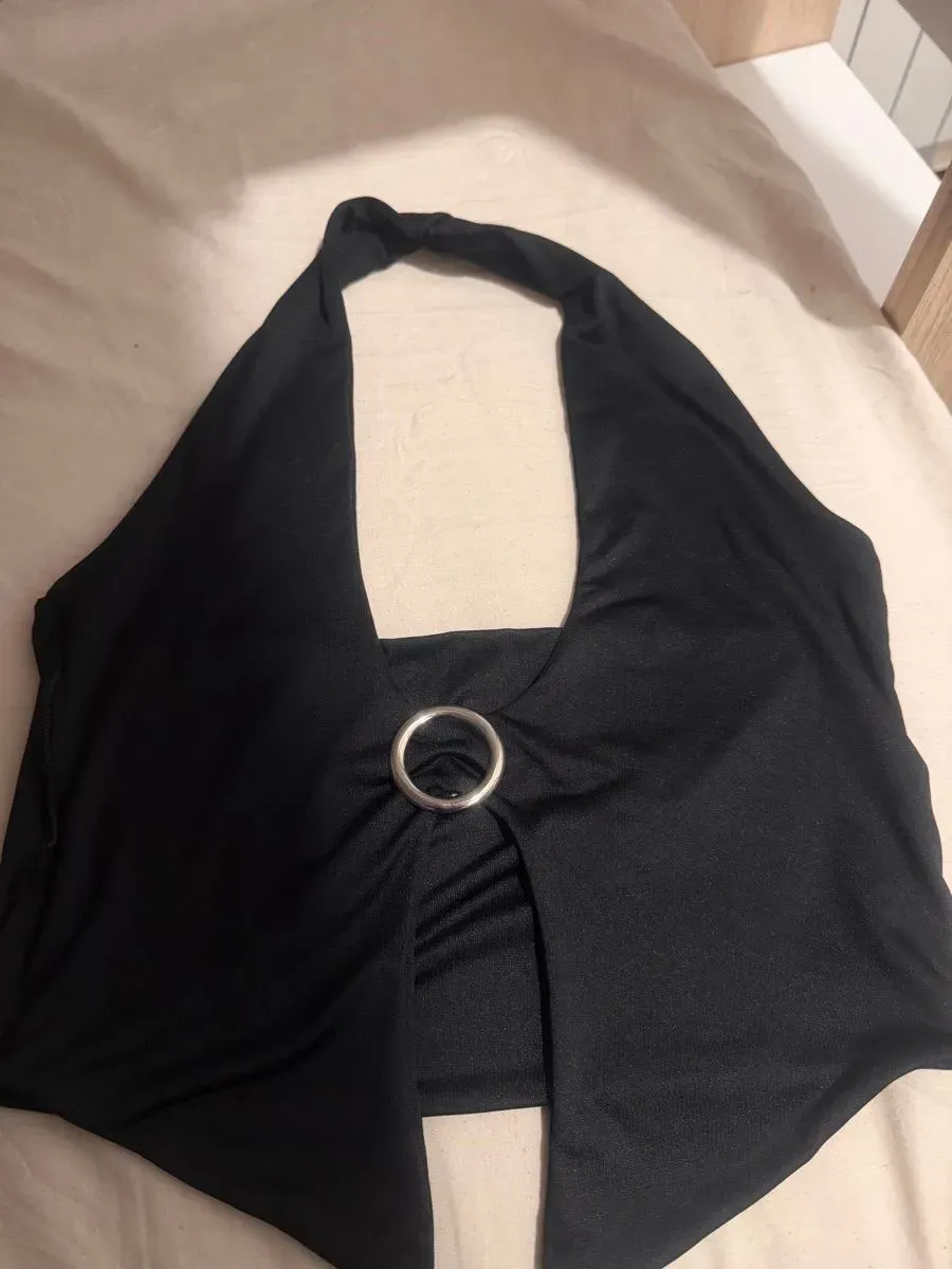 Ropa mujer (foto 6)