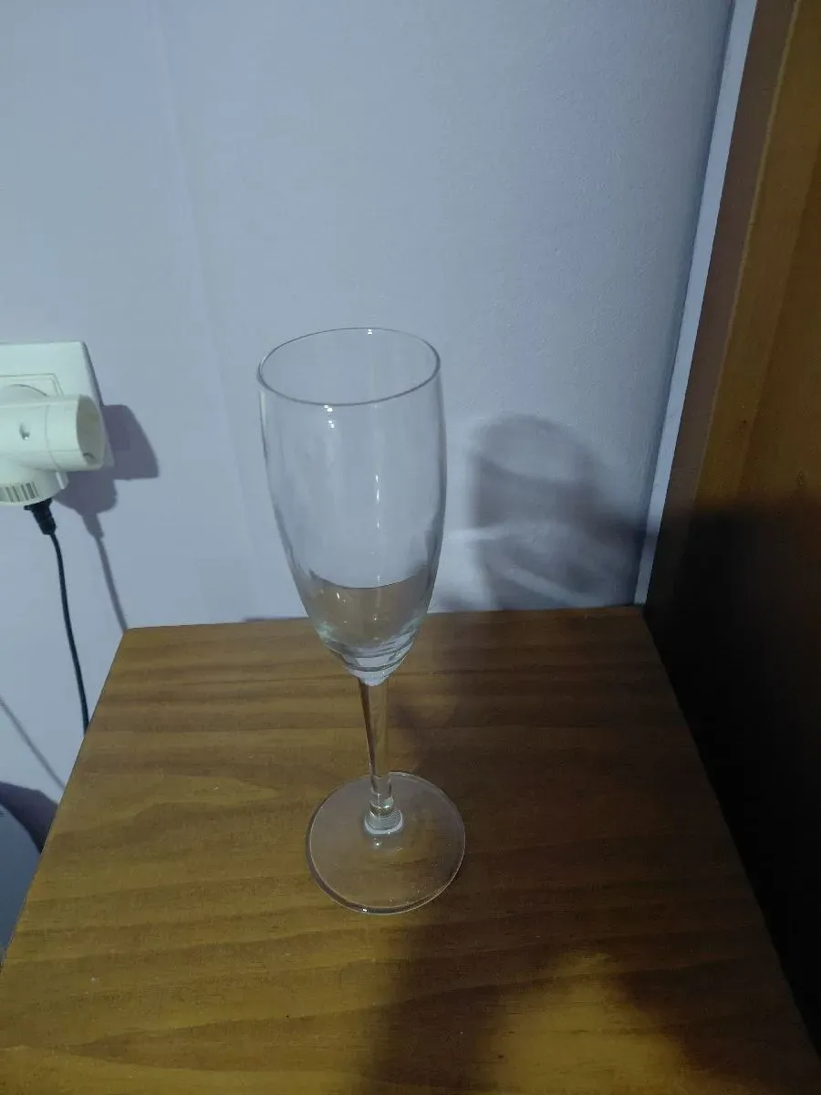 Dos botellas reutilizables (foto 6)