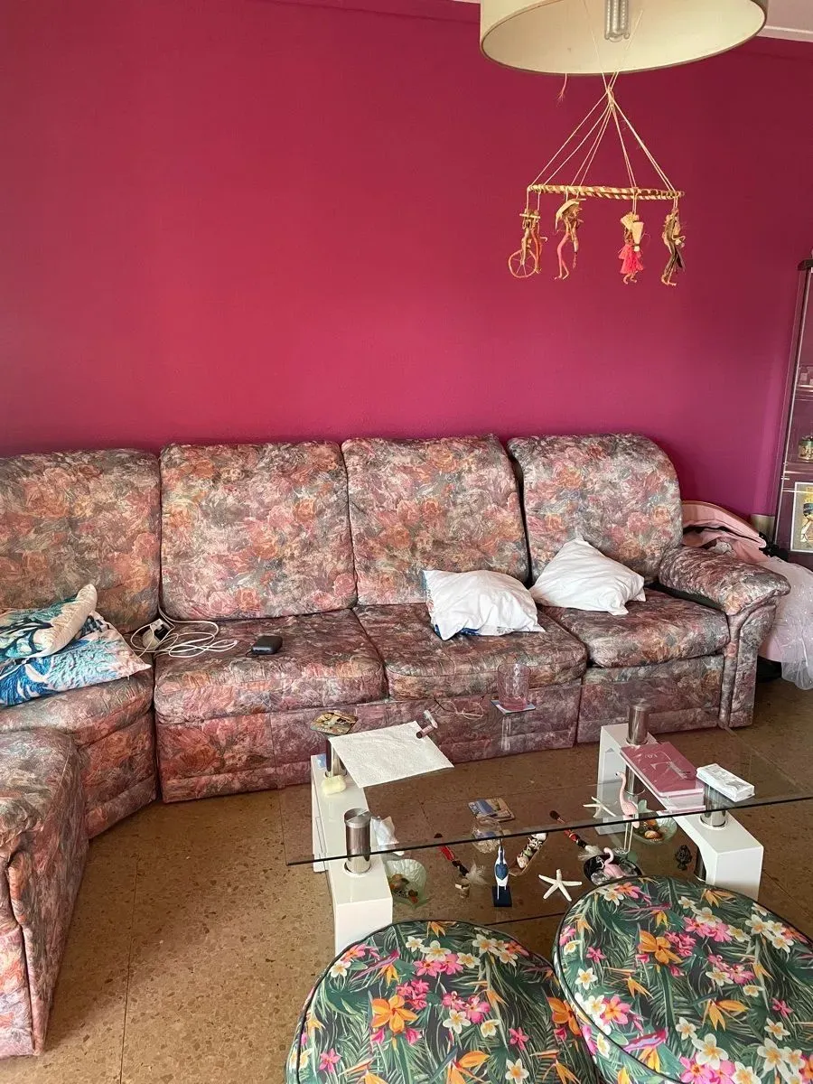 Sofa (foto 4)