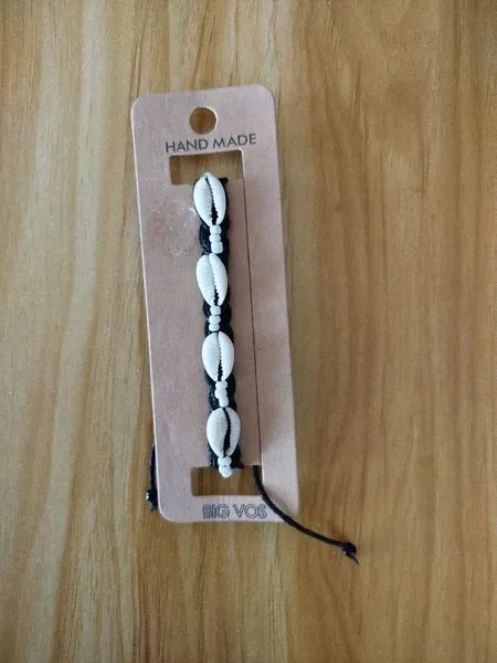 Regalo